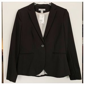 H&M Blazer